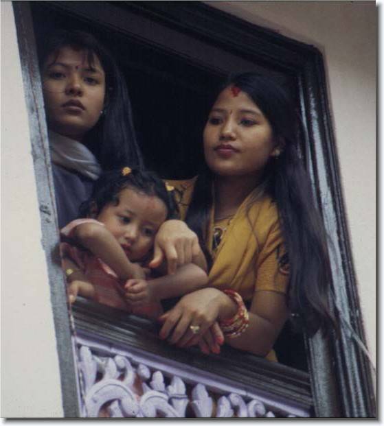 Click for the original image